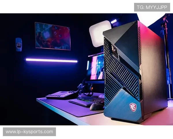 2026 MSI 决赛前垃圾话合集：选手心理博弈背后的火药味解析，msi啥比赛
