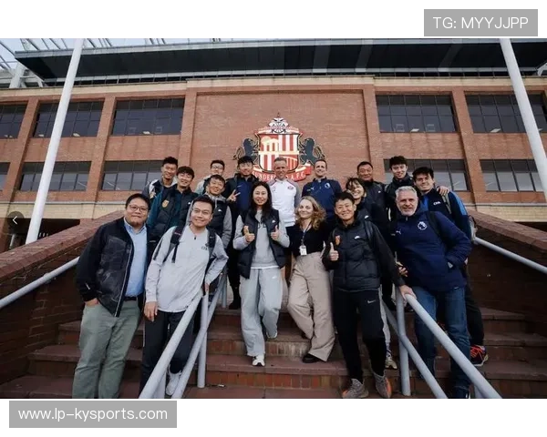 足球联赛在青训扶持中推动俱乐部合作办学与学分互认试点,足球青训和学校合作协议 足球联赛在青训扶持中推动俱乐部合作办学与学分互认试点,足球青训和学校合作协议